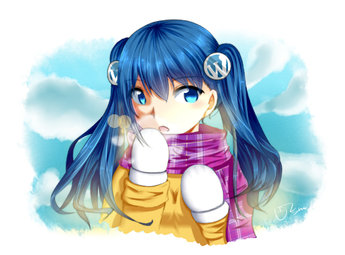 香⽮捫䡲䵑㦍䒍饥❙桑톍흲﹖